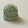 Tiny Octopus - Image 8