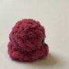 Tiny Octopus - Image 7