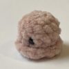 Tiny Octopus - Image 6