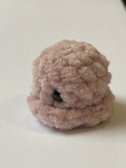 Tiny Octopus - Image 6
