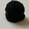 Tiny Octopus - Image 5