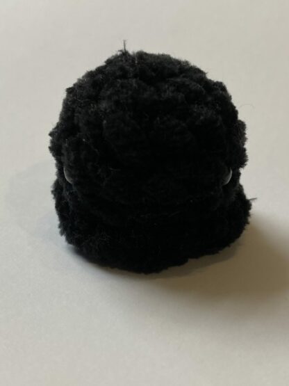 Tiny Octopus - Image 5