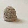 Tiny Octopus - Image 4