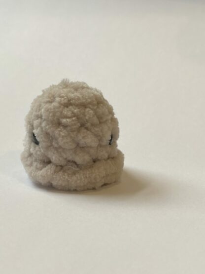 Tiny Octopus - Image 4