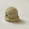 Tiny Octopus - Image 3