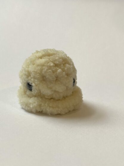 Tiny Octopus - Image 3