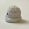 Tiny Octopus